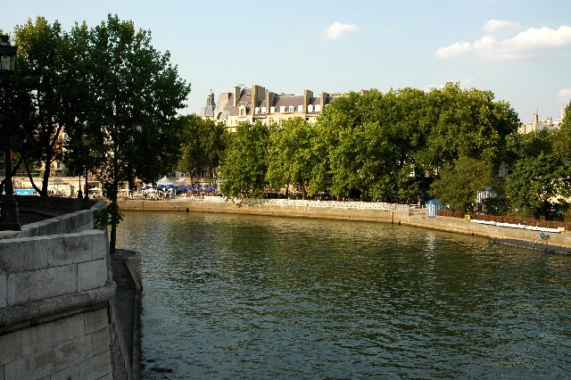 min 2005 08 18 Paris plage 069